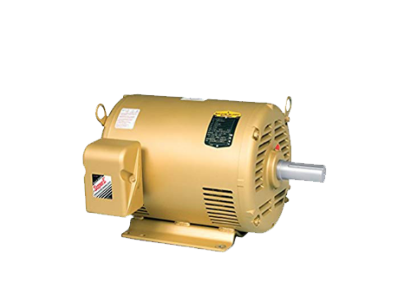 Eletrovema_motor_Baldor_super