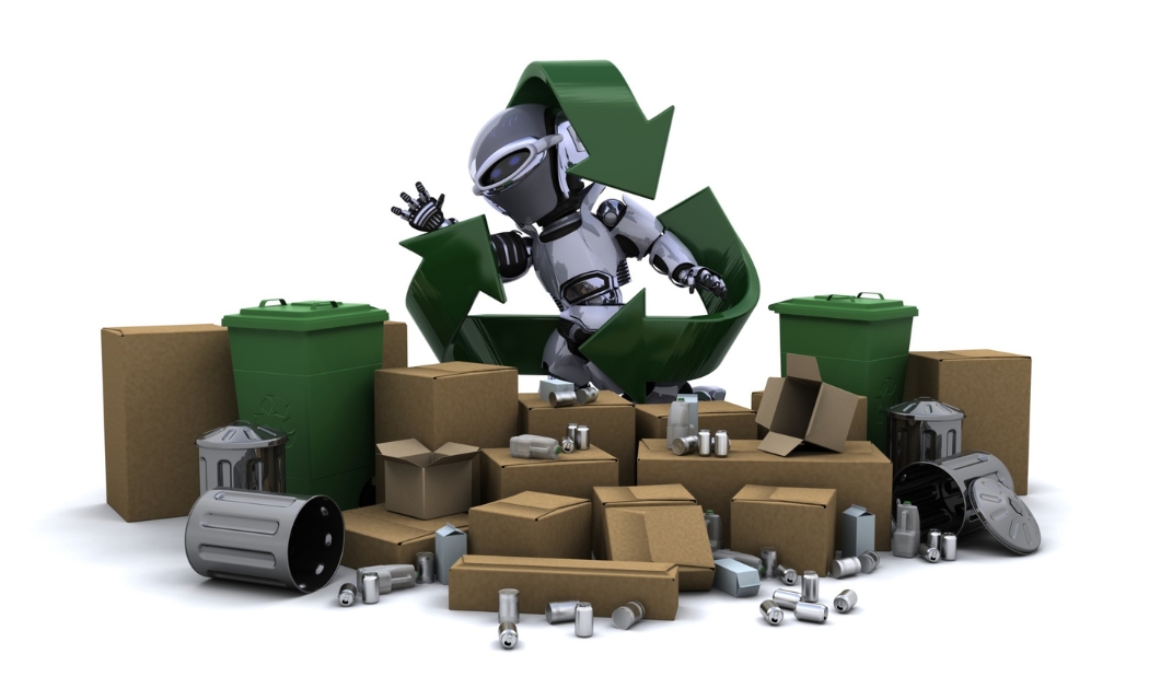 Substituição de Equipamentos Obsoletos