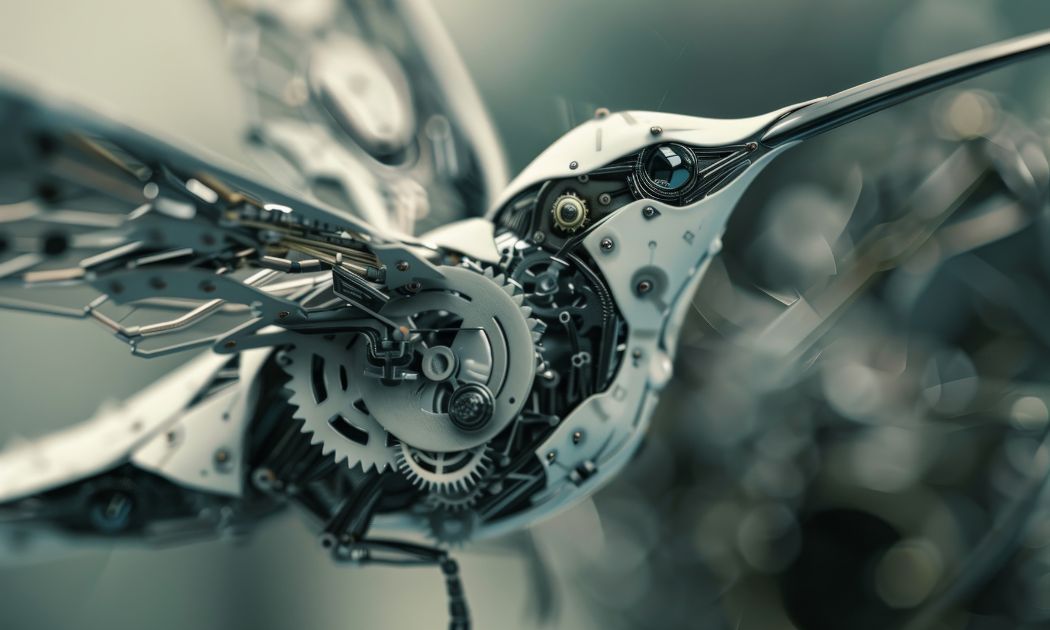 Ciclo de Vida de Motores e Inversores