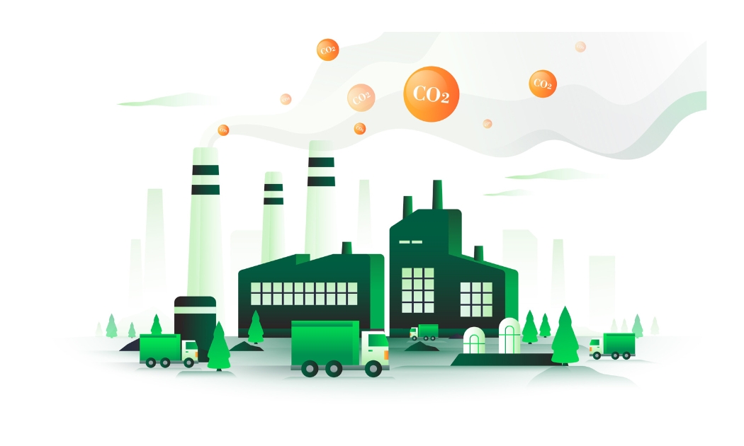 Eficiência Energética na Indústria